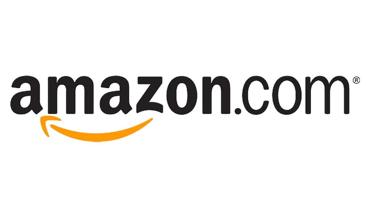 Commander le livre sur Amazon